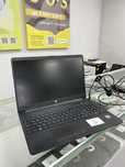 HP intel Core i5-11/Алмаьы, 437386