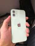 iPhone 12. 256 gb.