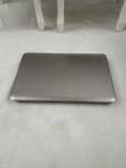Ноутбук Hp pavilion dv6