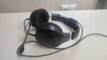 Продам игровые наушники HyperX Cloud Stinger