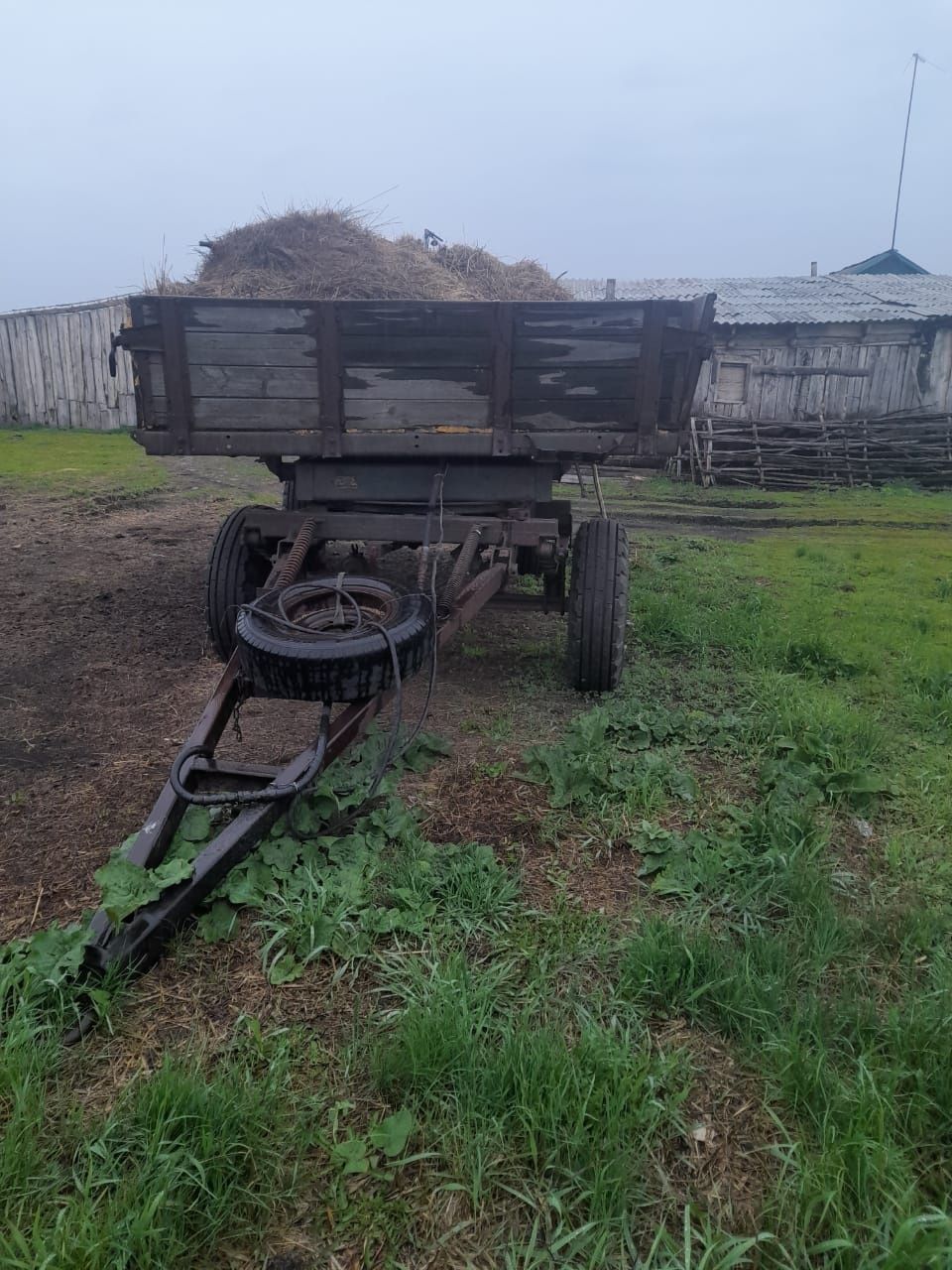 Продам Т40.со всеми принадлежностями