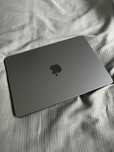 Макбук новый Macbook air