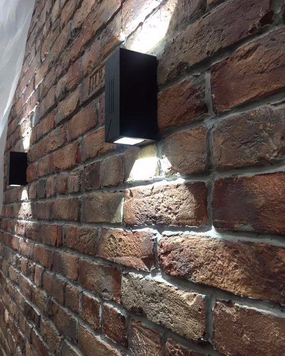 Декоративный Кирпич / Камень Астана Нур-Султан от 3100 тенге 1 м2