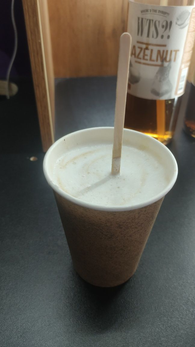 Крыльчатка на миксеры для кофемашин smart coffee/LC / LE/ LV307, Jofe