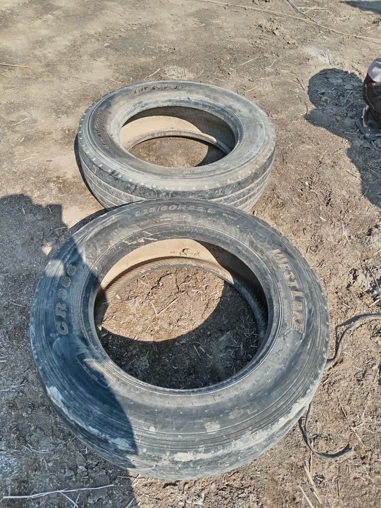 Балон от притцепа