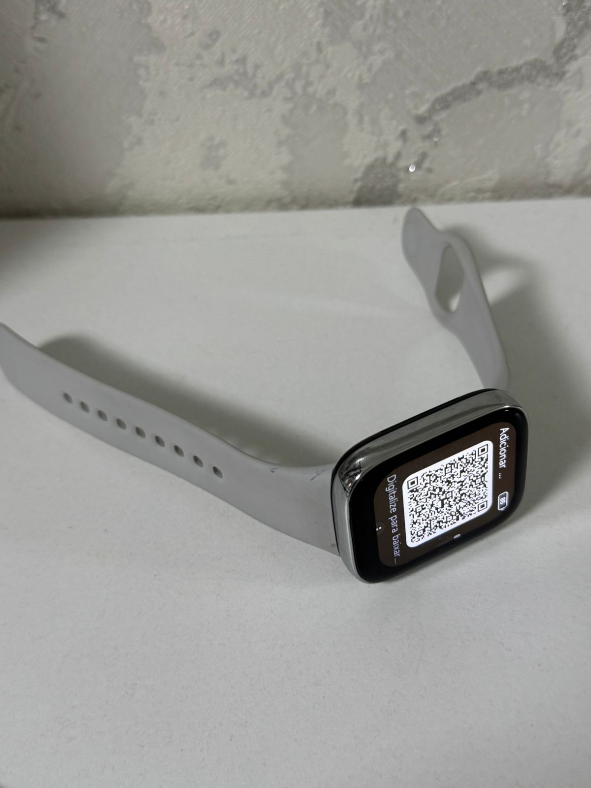 Продаю часы xiaomi watch 3