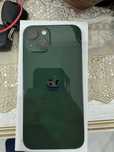 Iphone 13 128гб 79%