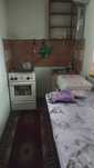 Мкр Казгурт, 1 комн , семейным, 40 тыс