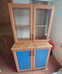 Продам кухонные шкафы