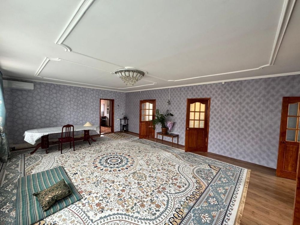 Продается дом 116 кв м, поселок Дамбы