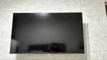 Телевизор LG 50 дюймов (127 см) Smart TV WebOS | 4K Ultra HD