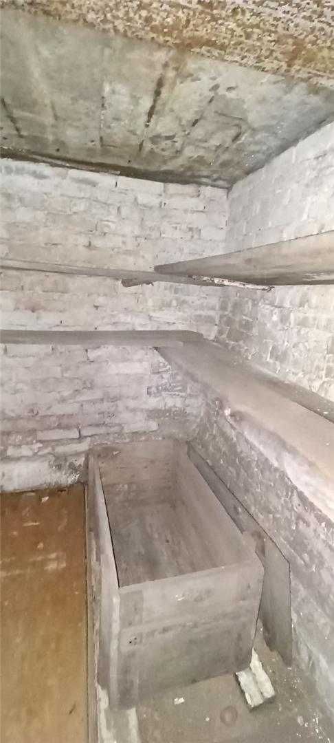 = Дом 3-х комнатный Сортировка, Кошкарбаева, район остановки "Дружба"