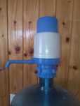 Продам помпы для воды