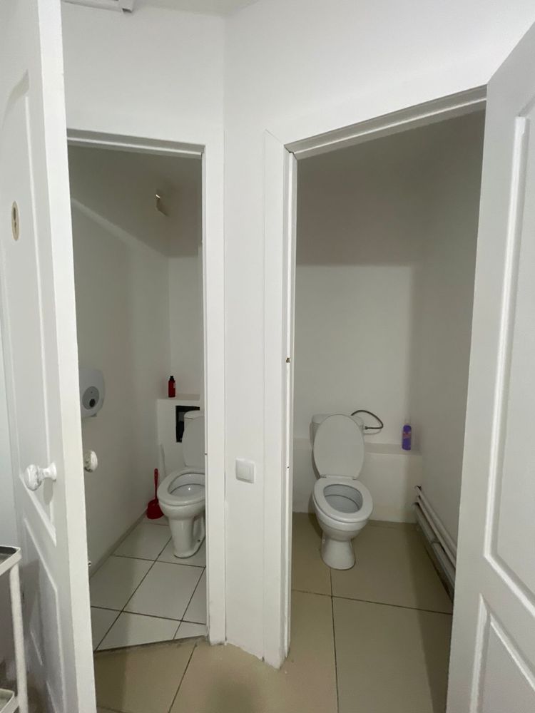 Сдам офис в аренду