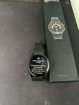 Samsung Galaxy Watch 5 Pro