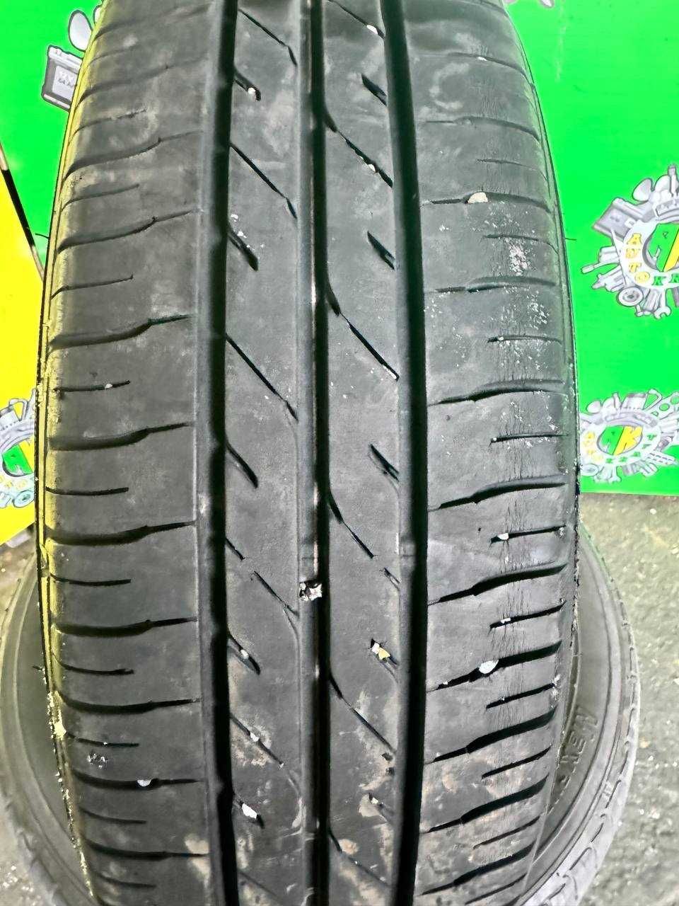 Шины 175 х 65 х 15 DOT 2920