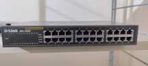 D-Link DES-1024D