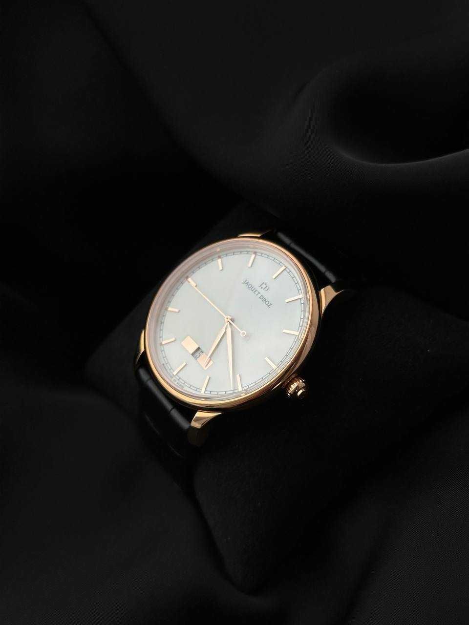 Наручные часы Jaquet Droz Grande