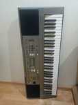 Продам Синтезатор Yamaha PSR-E353