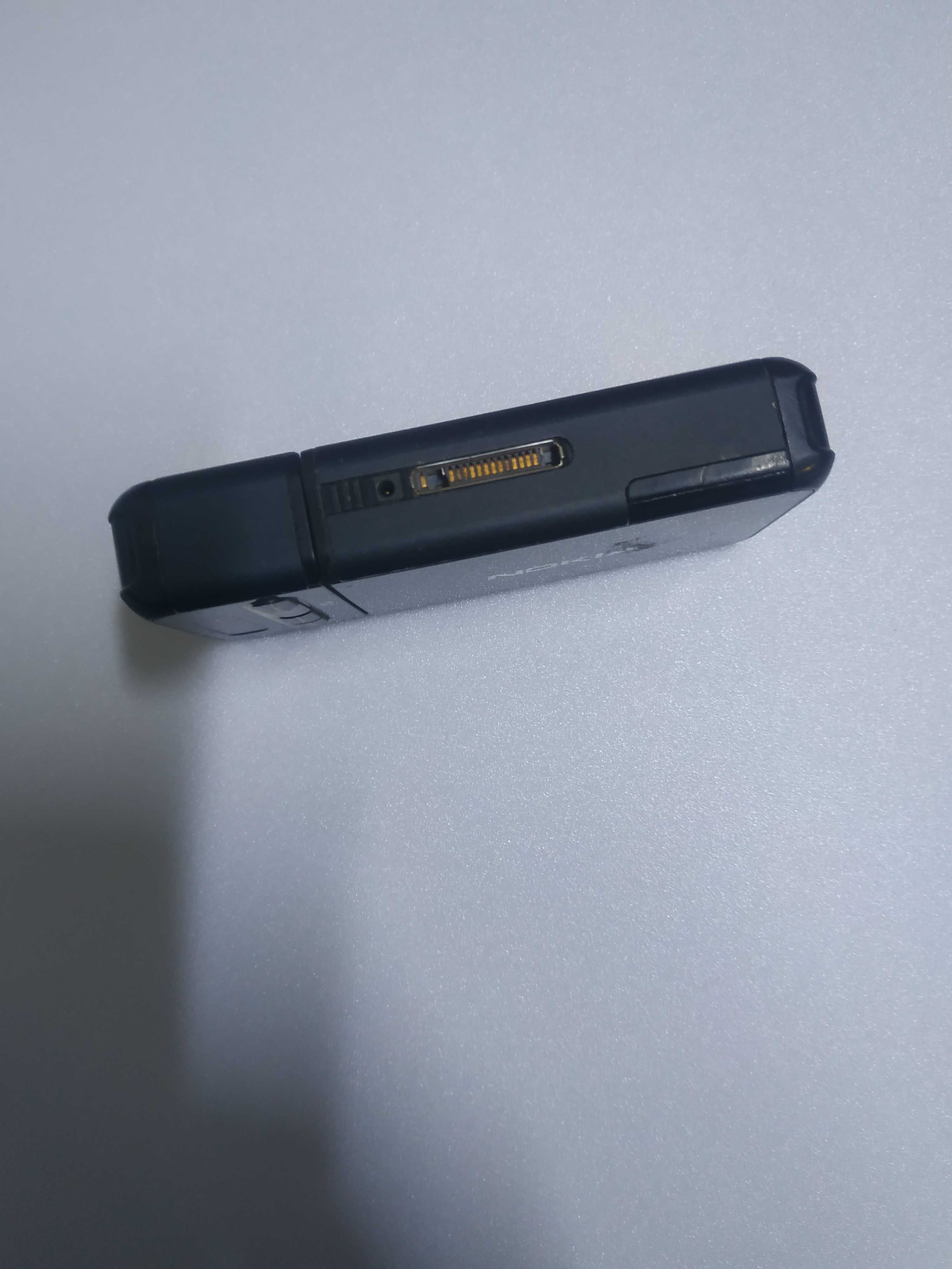 Продам телефон nokia 3250
