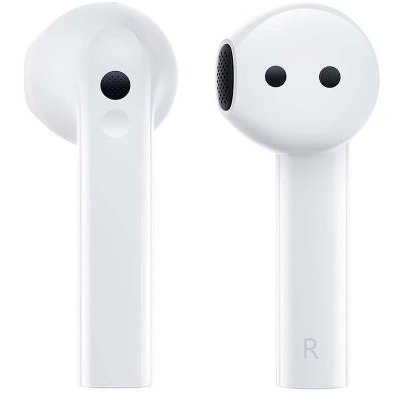 Беспроводные наушники Xiaomi Redmi buds 3