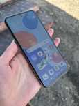 Продам Xiaomi Redmi Note 11