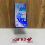 СВ47/Сотовый телефон Xiaomi Redmi a3x 64gb