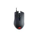 Мышь проводная Corsair HARPOON RGB PRO|Магазин Red Geek