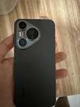 Huawei pura 70 256 gb