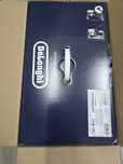 Кофемашина DeLonghi ECAM350.50.B