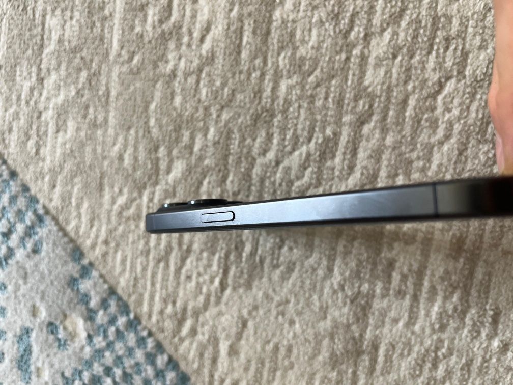 Iphone 15 pro 128gb ,айфон 15 про Срочно