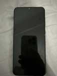 Samsung A50 жақсы күйде
