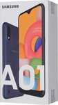Samsung A01 Galaxy