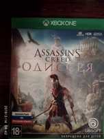 Диски на x box/ икс бокс