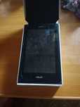 Планшет asus fonepad 7 на запчасти