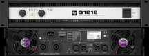 Electro Voice Q1212