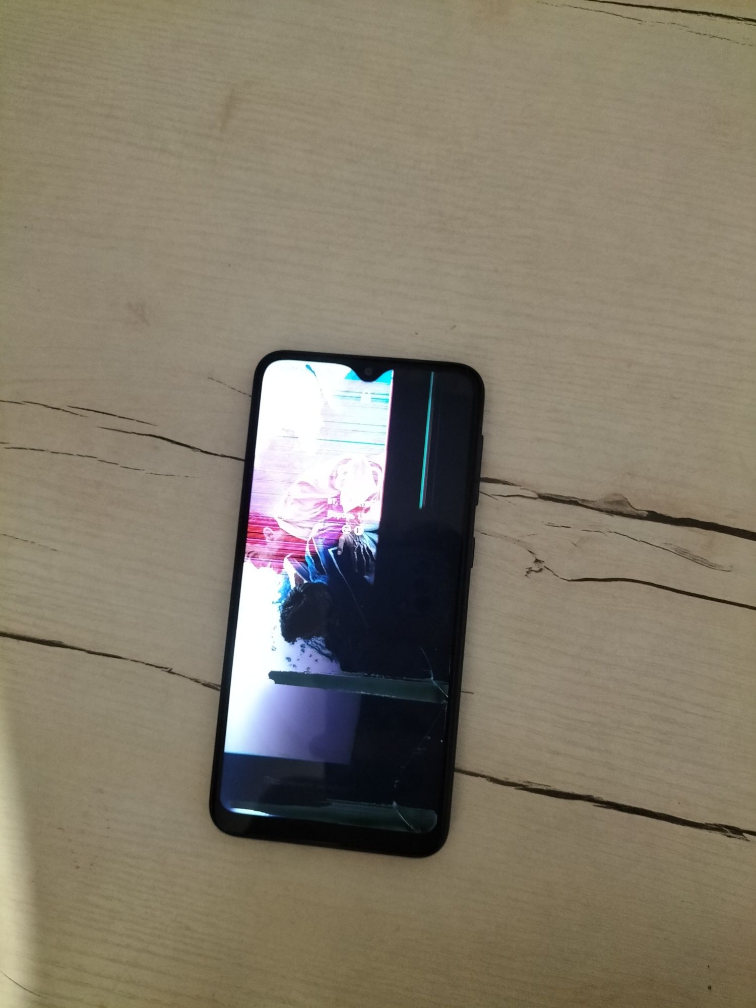 Samsung galaxy a10