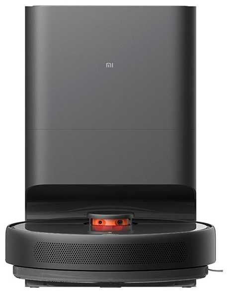 Станция самоочистки Xiaomi для Xiaomi Mi Robot Vacuum Mop 2 Ultra