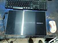 Ноутбук Samsung NP300v5z