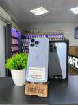 IPhone 13 Pro Max-256GB | Гарантия 1 год