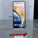 Ж11-Сотовый телефон VIVO V40 LITE 256GB