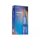 Картриджи для тату MAST PRO