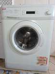 Стиральная машина VESTEL WM 1040 E4