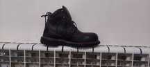 Продам  обувь Red Wings в шикарном состоянии.