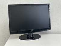 Монитор LG Flatron W2243S