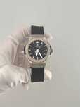 Часы Hublot Classic Fusion