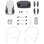 Дрон Dji mini se