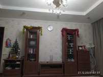 Продам горку для гостиной