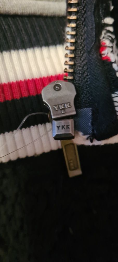 Продам зип худи ecko unltd