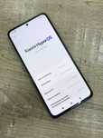 Xiaomi Redmi Note 13 Osipenko 14b